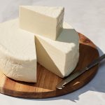 Queso Blanco